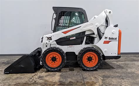 skid steer bobcat s530|bobcat s530 price.